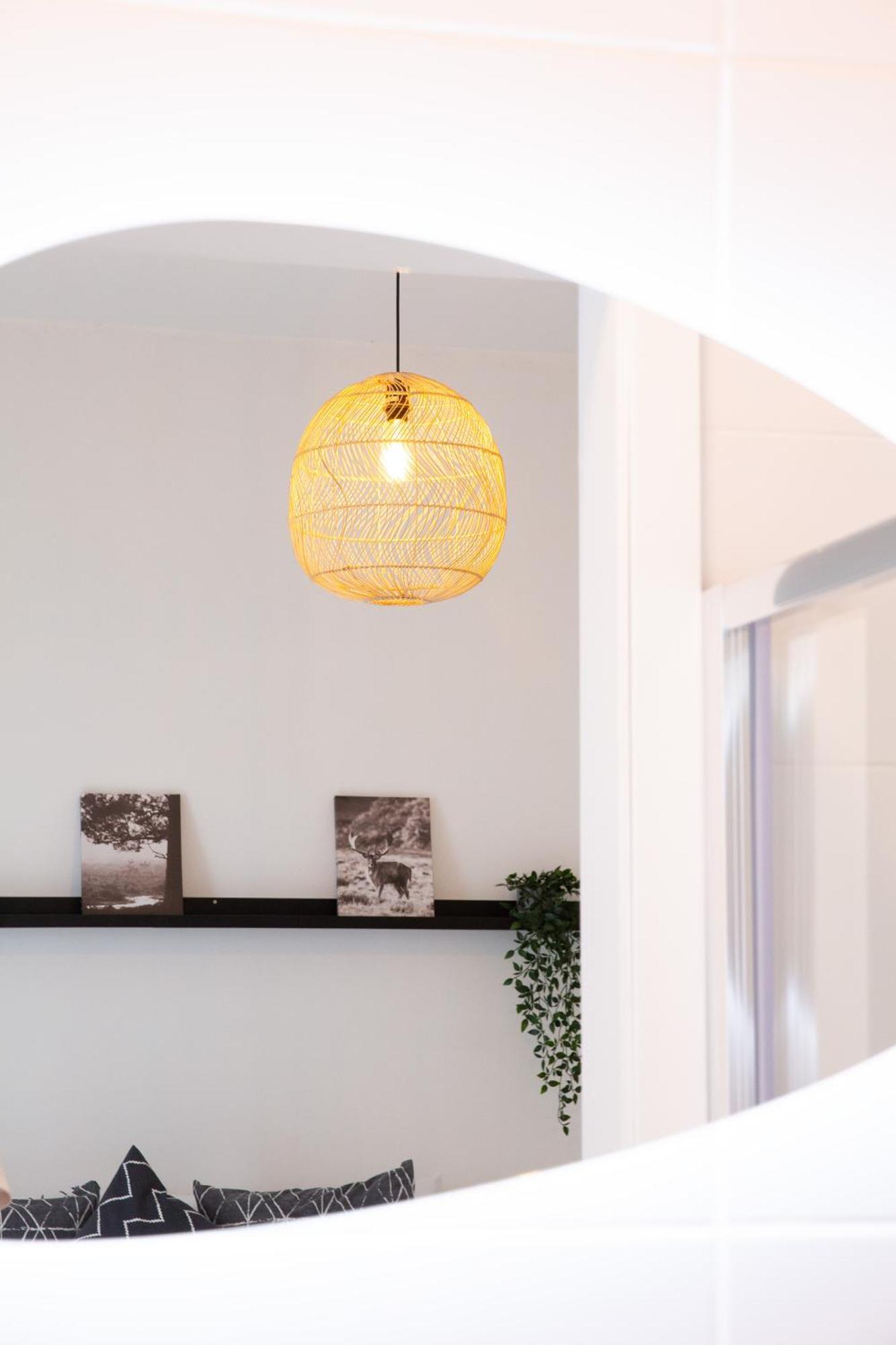 Sliema 2Beds Backyard Flat By Arcobnb Eksteriør bilde